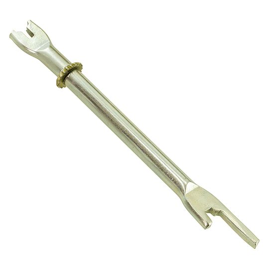 ho-autopartes-ajustador-para-zapatas-de-frenos-trasero-lado-pasajero-mitsubishi-l200-2008-2019-l200-0