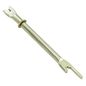 ho-autopartes-ajustador-para-zapatas-de-frenos-trasero-lado-pasajero-mitsubishi-l200-2008-2019-l200-0