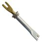 ho-autopartes-ajustador-para-zapatas-de-frenos-trasero-lado-pasajero-mazda-b2200-1987-1993-b2200-0