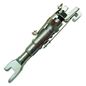 ho-autopartes-ajustador-para-zapatas-de-frenos-trasero-lado-conductor-o-pasajero-nissan-versa-2011-2019-versa-0