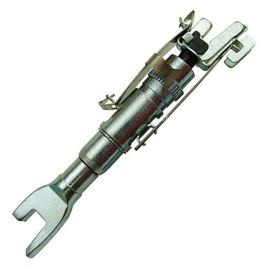 ho-autopartes-ajustador-para-zapatas-de-frenos-trasero-lado-conductor-o-pasajero-nissan-march-2012-2019-march-0 ho-autopartes-ajustador-para-zapatas-de-frenos-trasero-lado-conductor-o-pasajero-nissan-march-2012-2019-march-0