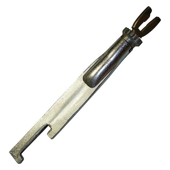 ho-autopartes-ajustador-para-zapatas-de-frenos-trasero-lado-conductor-nissan-platina-2008-2010-platina-0