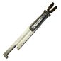 ho-autopartes-ajustador-para-zapatas-de-frenos-trasero-lado-conductor-nissan-platina-2008-2010-platina-0