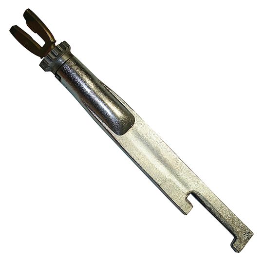 ho-autopartes-ajustador-para-zapatas-de-frenos-trasero-lado-pasajero-nissan-platina-2008-2010-platina-0