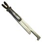 ho-autopartes-ajustador-para-zapatas-de-frenos-trasero-lado-pasajero-nissan-platina-2008-2010-platina-0
