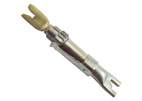 Ajustador Para Zapatas De Frenos Trasero Lado Conductor