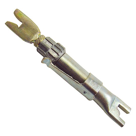 ho-autopartes-ajustador-para-zapatas-de-frenos-trasero-lado-conductor-nissan-tsubame-1994-2000-tsubame-0