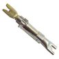 ho-autopartes-ajustador-para-zapatas-de-frenos-trasero-lado-conductor-nissan-tsubame-1994-2000-tsubame-0
