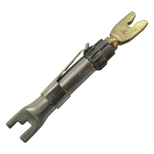 ho-autopartes-ajustador-para-zapatas-de-frenos-trasero-lado-pasajero-nissan-tsubame-1994-2000-tsubame-0 ho-autopartes-ajustador-para-zapatas-de-frenos-trasero-lado-pasajero-nissan-tsubame-1994-2000-tsubame-0