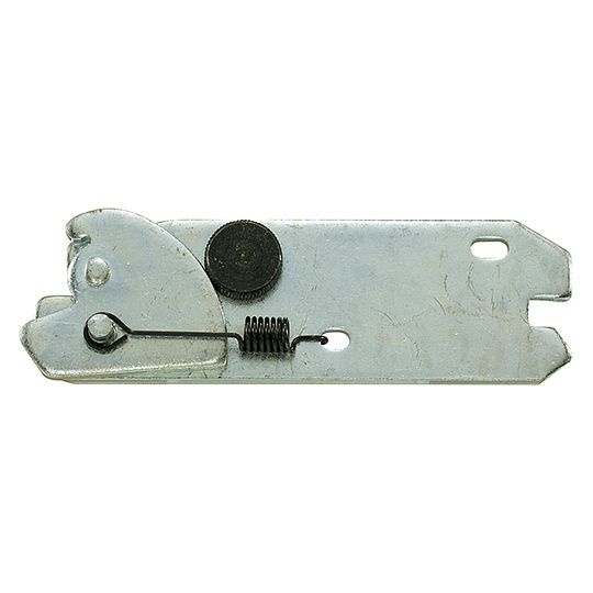 ho-autopartes-ajustador-para-zapatas-de-frenos-trasero-lado-conductor-ford-fiesta-1998-2001-fiesta-0 ho-autopartes-ajustador-para-zapatas-de-frenos-trasero-lado-conductor-ford-fiesta-1998-2001-fiesta-0