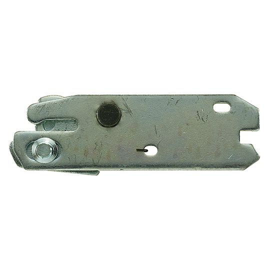 ho-autopartes-ajustador-para-zapatas-de-frenos-trasero-lado-pasajero-ford-fiesta-2003-2019-fiesta-0