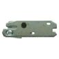 ho-autopartes-ajustador-para-zapatas-de-frenos-trasero-lado-pasajero-ford-fiesta-2003-2019-fiesta-0
