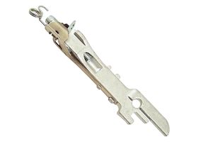 Ajustador Para Zapatas De Frenos Trasero Lado Conductor