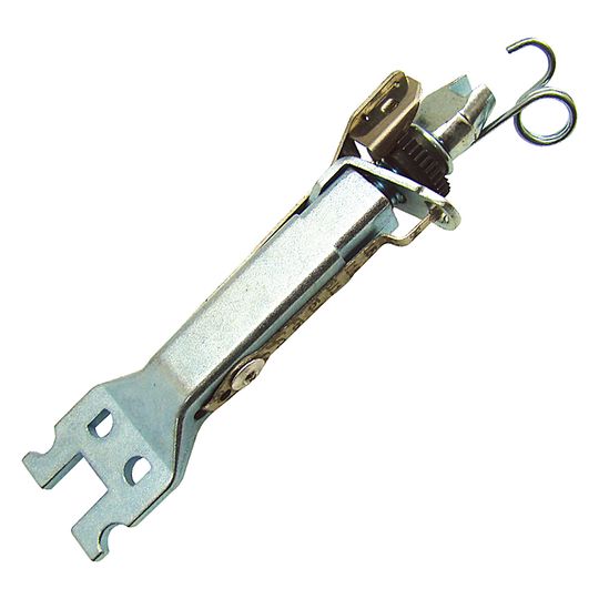 ho-autopartes-ajustador-para-zapatas-de-frenos-trasero-lado-pasajero-renault-kangoo-2004-2008-kangoo-express-0 ho-autopartes-ajustador-para-zapatas-de-frenos-trasero-lado-pasajero-renault-kangoo-2004-2008-kangoo-express-0