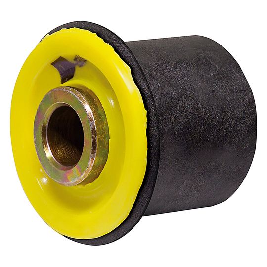 ho-autopartes-buje-horquilla-delantera-superior-lado-conductor-o-pasajero-nissan-np300-2009-2020-np300-0 ho-autopartes-buje-horquilla-delantera-superior-lado-conductor-o-pasajero-nissan-np300-2009-2020-np300-0