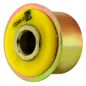 ho-autopartes-buje-horquilla-delantera-inferior-medio-lado-conductor-o-pasajero-chevrolet-silverado-1999-2007-silverado-2500-0