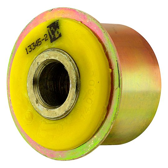 ho-autopartes-buje-horquilla-delantera-inferior-medio-lado-conductor-o-pasajero-cadillac-escalade-2002-2006-escalade-0