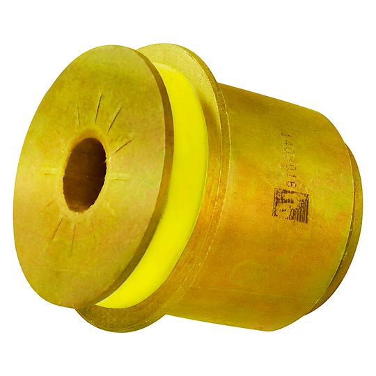 ho-autopartes-buje-horquilla-delantera-superior-lado-conductor-o-pasajero-chevrolet-suburban-2000-2010-suburban-2500-0 ho-autopartes-buje-horquilla-delantera-superior-lado-conductor-o-pasajero-chevrolet-suburban-2000-2010-suburban-2500-0