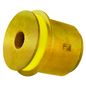 ho-autopartes-buje-horquilla-delantera-superior-lado-conductor-o-pasajero-chevrolet-suburban-2000-2010-suburban-2500-0