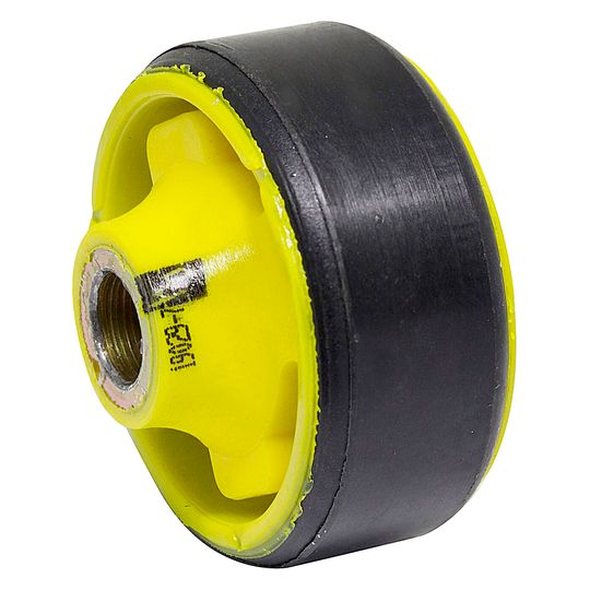 ho-autopartes-buje-horquilla-delantera-inferior-lado-conductor-o-pasajero-pontiac-g3-2007-2008-g3-0