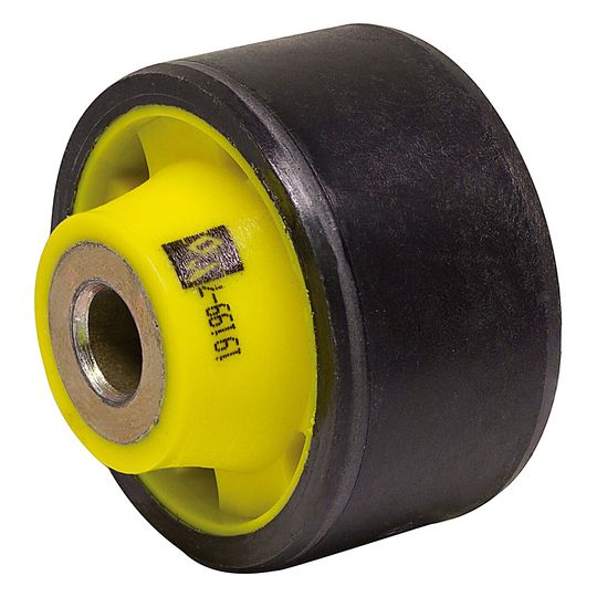 ho-autopartes-buje-horquilla-delantera-inferior-lado-conductor-o-pasajero-chevrolet-optra-2005-2010-optra-0