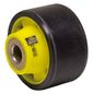 ho-autopartes-buje-horquilla-delantera-inferior-lado-conductor-o-pasajero-chevrolet-optra-2005-2010-optra-0