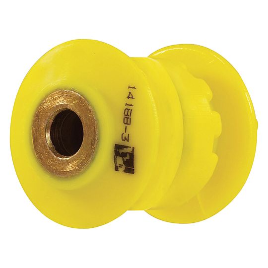 ho-autopartes-buje-horquilla-delantera-inferior-lado-conductor-o-pasajero-chevrolet-sonic-2012-2019-sonic-0 ho-autopartes-buje-horquilla-delantera-inferior-lado-conductor-o-pasajero-chevrolet-sonic-2012-2019-sonic-0