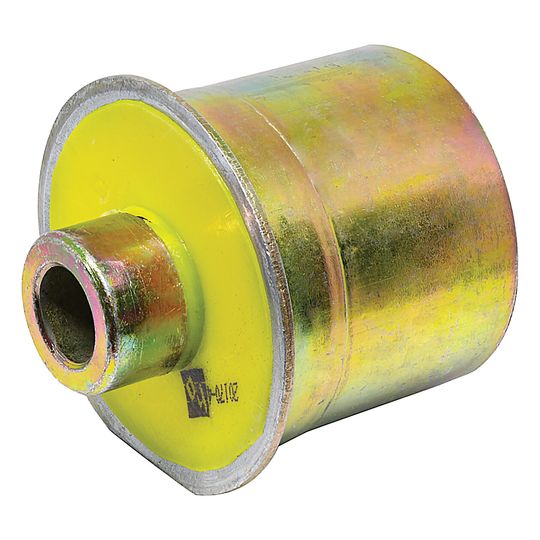 ho-autopartes-buje-horquilla-delantera-inferior-lado-conductor-o-pasajero-dodge-dakota-2004-2011-dakota-0