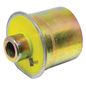 ho-autopartes-buje-horquilla-delantera-inferior-lado-conductor-o-pasajero-dodge-dakota-2004-2011-dakota-0