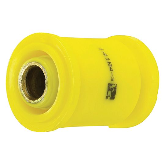ho-autopartes-buje-horquilla-delantera-lado-conductor-o-pasajero-hyundai-accent-1995-1999-accent-0