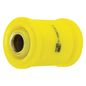 ho-autopartes-buje-horquilla-delantera-lado-conductor-o-pasajero-hyundai-accent-1995-1999-accent-0