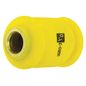 ho-autopartes-buje-horquilla-delantera-inferior-lado-conductor-o-pasajero-hyundai-accent-2005-2011-accent-0