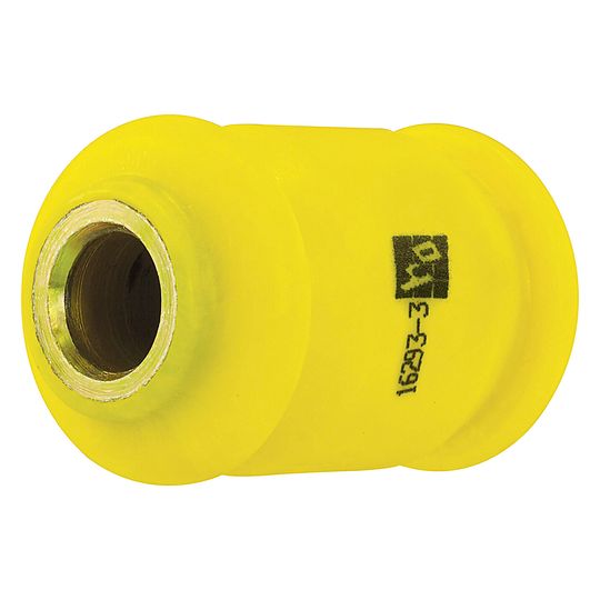 ho-autopartes-buje-horquilla-delantera-inferior-lado-conductor-o-pasajero-hyundai-elantra-2011-2015-elantra-0 ho-autopartes-buje-horquilla-delantera-inferior-lado-conductor-o-pasajero-hyundai-elantra-2011-2015-elantra-0