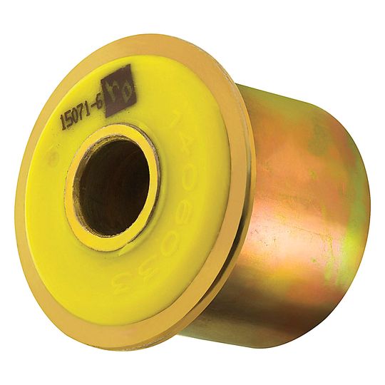 ho-autopartes-buje-horquilla-trasera-superior-lado-conductor-o-pasajero-dodge-stratus-2000-2006-stratus-0 ho-autopartes-buje-horquilla-trasera-superior-lado-conductor-o-pasajero-dodge-stratus-2000-2006-stratus-0