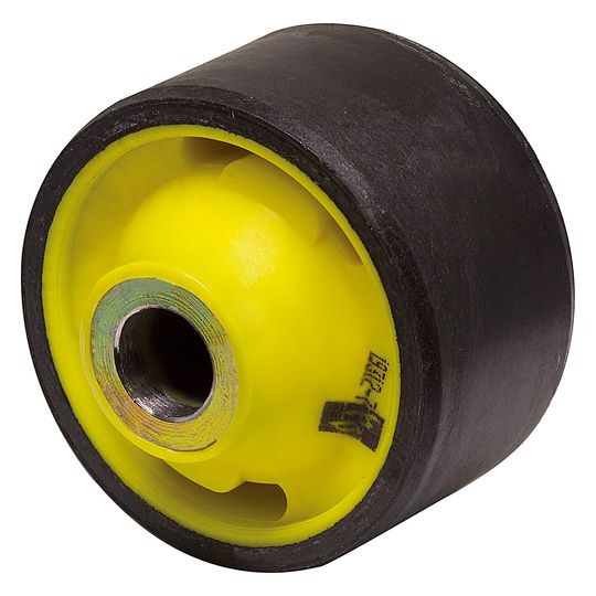 ho-autopartes-buje-horquilla-delantera-inferior-lado-conductor-o-pasajero-hyundai-accent-2017-2019-accent-0
