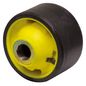 ho-autopartes-buje-horquilla-delantera-inferior-lado-conductor-o-pasajero-hyundai-accent-2017-2019-accent-0