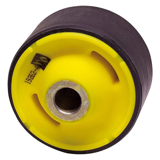 ho-autopartes-buje-horquilla-delantera-inferior-lado-conductor-o-pasajero-chrysler-cirrus-2007-2010-cirrus-0