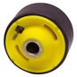 ho-autopartes-buje-horquilla-delantera-inferior-lado-conductor-o-pasajero-chrysler-cirrus-2007-2010-cirrus-0