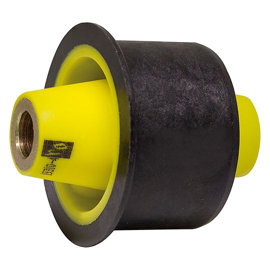 ho-autopartes-buje-horquilla-delantera-inferior-lado-conductor-o-pasajero-mercury-mariner-2005-2007-mariner-0