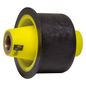 ho-autopartes-buje-horquilla-delantera-inferior-lado-conductor-o-pasajero-ford-escape-2001-2012-escape-0