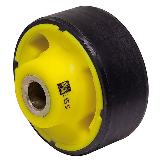 ho-autopartes-buje-horquilla-delantera-inferior-lado-conductor-o-pasajero-honda-accord-2003-2007-accord-0