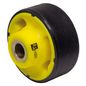 ho-autopartes-buje-horquilla-delantera-inferior-lado-conductor-o-pasajero-honda-accord-2003-2007-accord-0