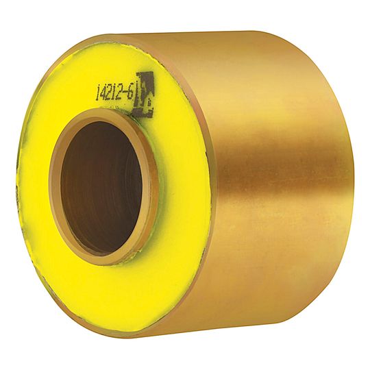 ho-autopartes-buje-horquilla-delantera-inferior-lado-conductor-o-pasajero-nissan-sentra-2000-2006-sentra-0 ho-autopartes-buje-horquilla-delantera-inferior-lado-conductor-o-pasajero-nissan-sentra-2000-2006-sentra-0