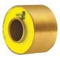 ho-autopartes-buje-horquilla-delantera-inferior-lado-conductor-o-pasajero-nissan-sentra-2000-2006-sentra-0