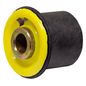 ho-autopartes-buje-horquilla-delantera-superior-lado-conductor-o-pasajero-nissan-pathfinder-2005-2012-pathfinder-0