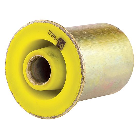 ho-autopartes-buje-horquilla-delantera-inferior-lado-conductor-o-pasajero-nissan-pathfinder-2005-2012-pathfinder-0