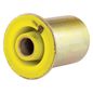 ho-autopartes-buje-horquilla-delantera-inferior-lado-conductor-o-pasajero-nissan-pathfinder-2005-2012-pathfinder-0