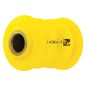 ho-autopartes-buje-horquilla-delantera-inferior-lado-conductor-o-pasajero-renault-scenic-2003-2004-scenic-0