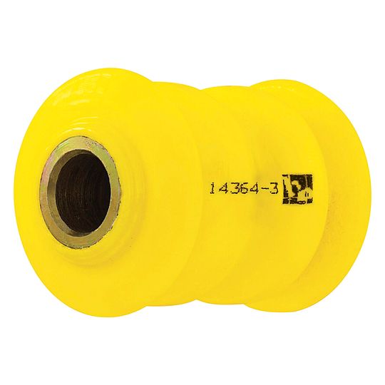 ho-autopartes-buje-horquilla-delantera-inferior-lado-conductor-o-pasajero-renault-clio-2002-2010-clio-0 ho-autopartes-buje-horquilla-delantera-inferior-lado-conductor-o-pasajero-renault-clio-2002-2010-clio-0