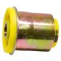 ho-autopartes-buje-horquilla-delantera-superior-lado-conductor-o-pasajero-toyota-4runner-2002-2009-4runner-0